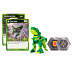 Фигурка-трансформер Spin Master Bakugan Ультра T-Rex Green 6045146 20108453 Фигурка-трансформер Spin Master Bakugan Ультра T-Rex Green 6045146 20108453