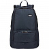 Рюкзак для ноутбука 15" Thule Aptitude Backpack 24L TCAM2115CBB blue