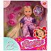 Кукла Evi Love Rapunzel (105737057) №4