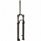 Вилка Rock Shox Recon TK 29" QR Coil 100mm Х96002