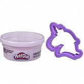  Игровой набор Play-Doh Маленькое вдохновение Единорог (f1806 EU20)