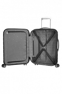 Чемодан Samsonite Flux CB0*09 001