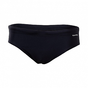 Плавки детские Colton Simple SB-2930 black