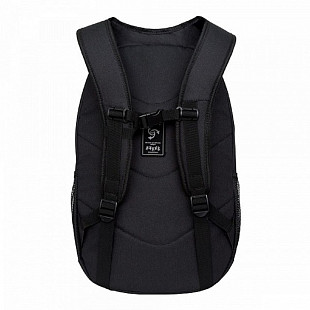 Рюкзак GRIZZLY RQ-003-11 black