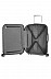 Чемодан Samsonite Flux CB0*09 001