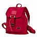 Рюкзак Pola П1266-1 dark pink