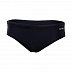 Плавки детские Colton Simple SB-2930 black Плавки детские Colton Simple SB-2930 black