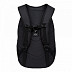 Рюкзак GRIZZLY RQ-003-11 black