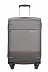 Чемодан средний Samsonite Base Boost 66см 38N*08 004 grey