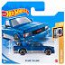 Машинка Hot Wheels Базовой коллекции 91 GMC Syclone 92/250 (5785 GRY57) Машинка Hot Wheels Базовой коллекции 91 GMC Syclone 92/250 (5785 GRY57)