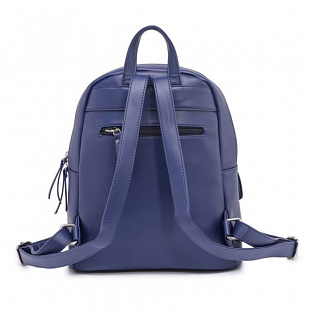 Рюкзак Ors Oro DS-927 dark blue