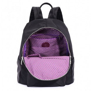 Рюкзак Ors Oro DS-9016 black