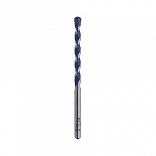 Сверло по бетону Bosch Blue Granite 1,2х25 см 2608597745