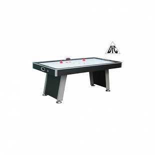 Аэрохоккей DFC "PANAMA" ES-AT-8042E1