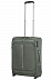 Чемодан Samsonite Popsoda 55см CT4-08001 Grey