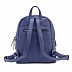 Рюкзак Ors Oro DS-927 dark blue