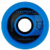 Колеса для лонгборда Tempish PU 83A 70x51 mm (4шт)