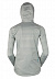 Куртка женская Husky Golora grey