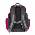Городской рюкзак Polar П1507 black