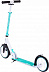Самокат Ridex Marvel mint/white Самокат Ridex Marvel mint/white