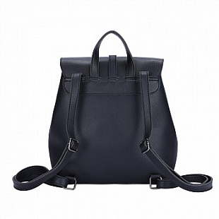 Городской рюкзак Ors Oro DW-947 /1 black