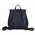 Городской рюкзак Ors Oro DW-947 /1 black