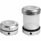 Фонарь светодиодный Юпитер 1W LED JP1015
