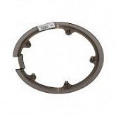 Защита звезды Prowheel 42T HC-7402