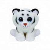 Мягкая игрушка TY Тигренок Tundra 24 см 90219