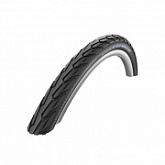 Велопокрышка Schwalbe Range Cruiser 28x1.75 47-622 11100950