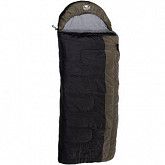 Спальный мешок Balmax (Аляска) Expert series до -5 градусов Khaki