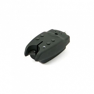 Сигнализатор поклёвки электронный Akara 8925132