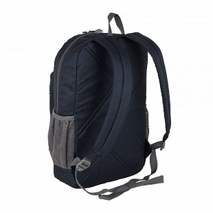 Городской рюкзак Polar П2330 khaki