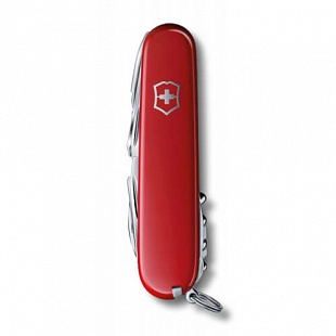 Нож перочинный Victorinox Handyman 91 мм 24 функции 1.3773