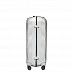 Чемодан большой Samsonite C-LITE 75см CS2*35 004 white