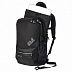 Рюкзак Jack Wolfskin Metro Link 24L (2002431) Рюкзак Jack Wolfskin Metro Link 24L (2002431)