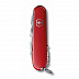 Нож перочинный Victorinox Handyman 91 мм 24 функции 1.3773