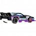 Машинка Hot Wheels Color Shifters Gt-Scorcher (BHR15 JKP20) Машинка Hot Wheels Color Shifters Gt-Scorcher (BHR15 JKP20)