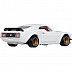 Машинка Hot Wheels Premium Fast & Furious 1969 Ford Mustang Boss 302 (HNW46 JHW72)
