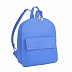 Городской рюкзак Ors Oro DS-0139 /2 blue