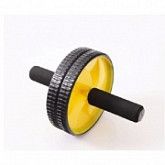 Каток гимнастический D1067