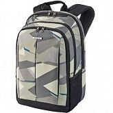 Рюкзак Samsonite Guardit 2.0 CM5*48 006