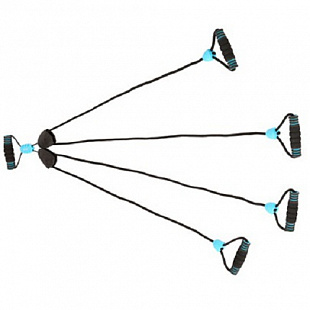 Тренажер для растяжки Torres YL0003