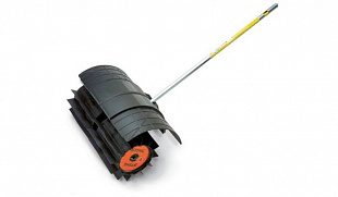 Валик подметальный Stihl КW-KМ 46017404904