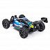 Радиоуправляемая модель FS Racing FS33651P Радиоуправляемая модель FS Racing FS33651P