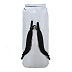 Гермомешок BTrace с лямками DryBag 100л (A0358) grey