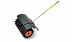 Валик подметальный Stihl КW-KМ 46017404904