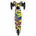 Самокат Triumf Active SKL-06AHP Rocket Самокат Triumf Active SKL-06AHP Rocket