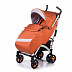 Коляска Babyhit Rainbow XT linen sandy Коляска Babyhit Rainbow XT linen sandy