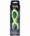 Очки TYR Nest Pro Nano, LGNSTN/073 green